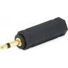 20161109151735 powertech 3 5mm male 6 3mm female cab j021 - Smartfox 20161109151735 powertech 3 5mm male 6 3mm female cab j021 - Smartfox