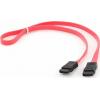 Cablexpert SATA III 1m Data Cable