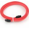 Cablexpert SATA III 1m Data Cable - Image 2