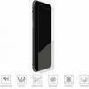 20200824164332 sbox nano hybrid tempered glass redmi note 8 pro - Smartfox 20200824164332 sbox nano hybrid tempered glass redmi note 8 pro - Smartfox