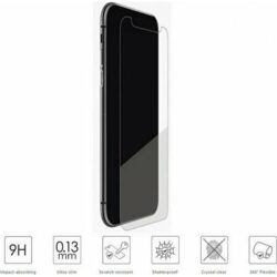 Sbox Nano Hybrid Glass 9H Xiaomi Redmi Note 8 Prof