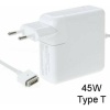 20210205135927 lamtech ac adapter 45w lam021707 - Smartfox
