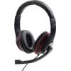 20211105103625 gembird mhs 03 bkrd over ear gaming headset 3 5mm - Smartfox 20211105103625 gembird mhs 03 bkrd over ear gaming headset 3 5mm - Smartfox