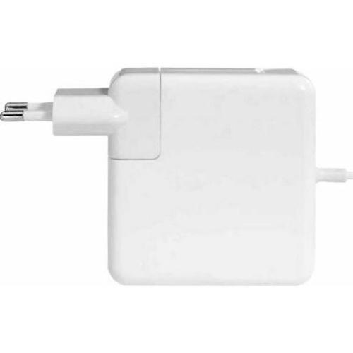20211126151935 33a85eb7 - Smartfox Lamtech Φορτιστής Laptop 45w 14.85v 3.05a για Apple με Αντάπτορα Τροφοδοσίας - Image 4