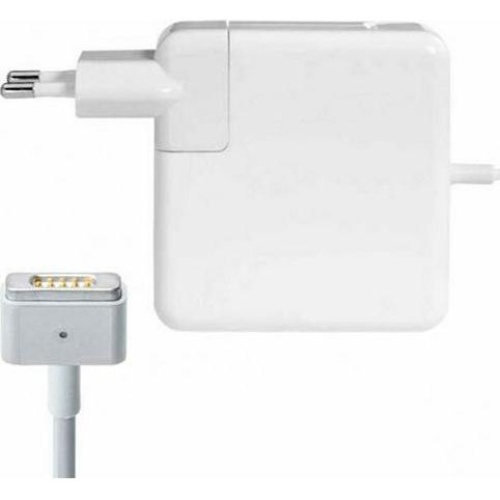 20211126151935 81718894 - Smartfox Lamtech Φορτιστής Laptop 45w 14.85v 3.05a για Apple με Αντάπτορα Τροφοδοσίας - Image 3