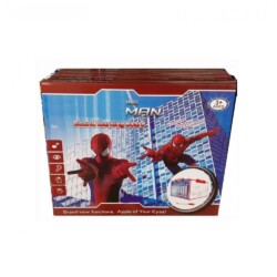 Μαγνητικός Πίνακας ζωγραφικής Spiderman