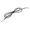 Αισθητήρας θερμοκρασίας Dallas DS18B20, 1m