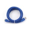 500x500x90 CCP mUSB3 AMBM 6 hires photo - Smartfox Cablexpert USB3.0 Am to Micro Bm Cable 3M - Image 2