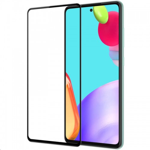 6902048212510 4418611 500x500 1 - Smartfox NILLKIN tempered glass CP+PRO 2.5D για Samsung Galaxy A52 5G - Image 2