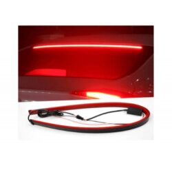 LED Ταινία Αυτοκινήτου Tail Light