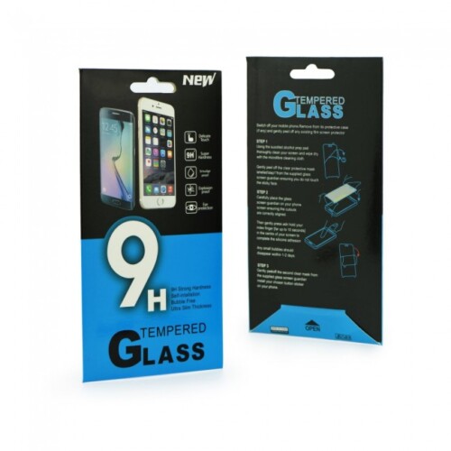 Tempered Glass New (Xiaomi Mi A3) - Image 2