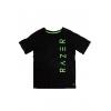 fixedratio 20201020105655 razer rising t shirt - Smartfox