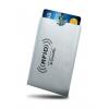 fixedratio 20220803185035 greengo rfid sleeve gsm017598 - Smartfox