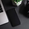 Sbox Nano Hybrid Glass 9H Xiaomi Redmi Note 8 Prof - Image 3