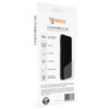 Sbox Nano Hybrid Glass 9H Xiaomi Redmi Note 8 Prof - Image 2