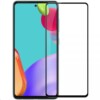 nillkin cp pro full tempered glass samsung galaxy a52 black 900x900 1 - Smartfox