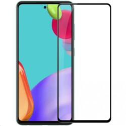 NILLKIN tempered glass CP+PRO 2.5D για Samsung Galaxy A52 5G