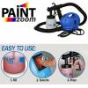 20200218124924 3884a151 - Smartfox Ηλεκτρικό πιστόλι βαφής Paint Zoom 179200 - Image 4