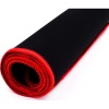 Gaming Mousepad - K9 - Image 3