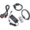 NG 332 Θερμικός Εκτυπωτής, 80mm, Ethernet / Serial / USB - Image 5