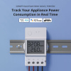 POWR320D 1 - Smartfox POWR320D