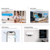 POWR320D 3 - Smartfox POWR320D