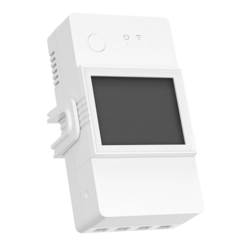 POWR320D - Smartfox POWR320D