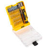 DL1033D 2 - Smartfox DL1033D