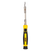 DL1033D 3 - Smartfox DL1033D