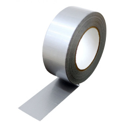 SEL-021