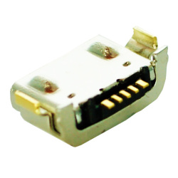 SPHY6II-0001
