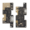SPCBA WP8PRO - Smartfox SPCBA-WP8PRO