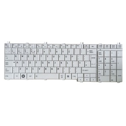 KEY-025