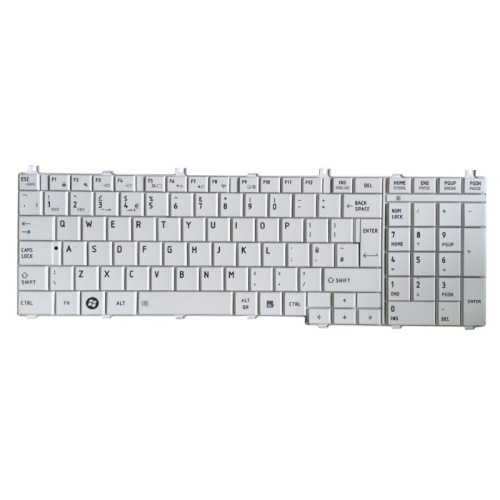 KEY 025 1 - Smartfox KEY-025
