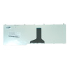 KEY 025 2 - Smartfox KEY-025