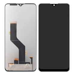 TP+LCD-C19