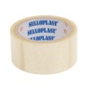 SEL-005