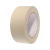 SEL 008 - Smartfox SEL-008