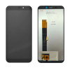 TP+LCD-WP20