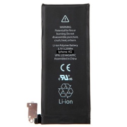 PBAT-001
