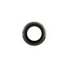 SPIP6-007