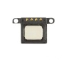 SPIP6-008