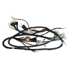 32100 AHE2 9002 - Smartfox 32100-AHE2-9002