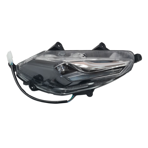 33400 AFAP 9000 - Smartfox 33400-AFAP-9000