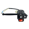 3520B GY15 9000 - Smartfox 3520B-GY15-9000