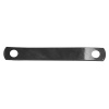 36010 AFE6 9000 HY - Smartfox 36010-AFE6-9000-HY