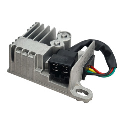 36200-TZ01-9001-LH