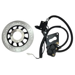 4550A-AHE2-9000