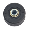 50352 AGFE 9000 - Smartfox 50352-AGFE-9000