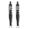52500-AHE2-9000
